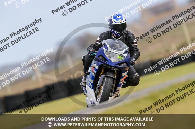 PJ Motorsport 2019;anglesey no limits trackday;anglesey photographs;anglesey trackday photographs;enduro digital images;event digital images;eventdigitalimages;no limits trackdays;peter wileman photography;racing digital images;trac mon;trackday digital images;trackday photos;ty croes